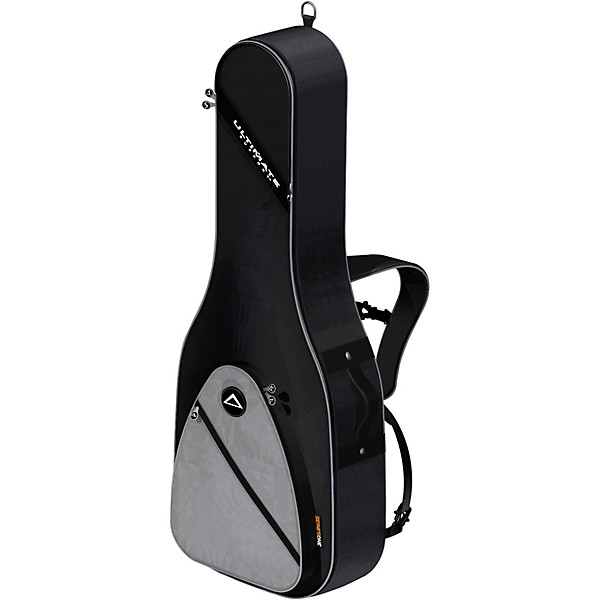 Ultimate Support USS1-AG Series ONE Acoustic Guitar Bag