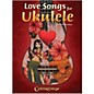 Centerstream Publishing Love Songs For Ukulele thumbnail