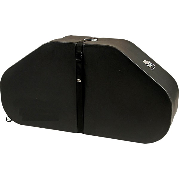 Premier Case for Tenors Small