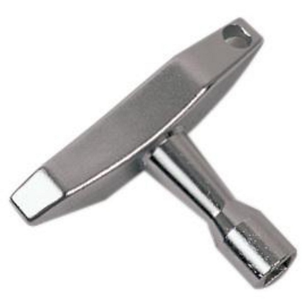 Premier Standard Drum Key