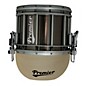 Premier Snare Projector Scoop White thumbnail