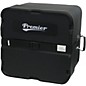 Open Box Premier Case for Snare Drum (Indoor and Outdoor) Level 1 thumbnail