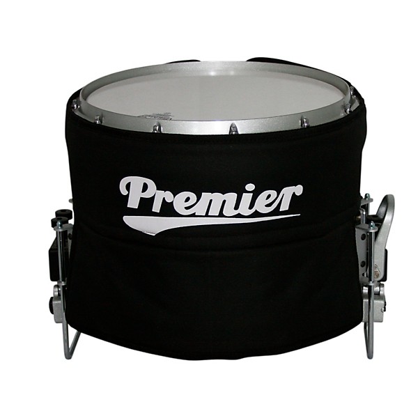 Premier Rehearsal Cover for Snare Drum
