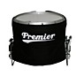 Premier Rehearsal Cover for Snare Drum thumbnail