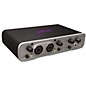 Avid Fast Track Duo with Pro Tools Express (EDU Version)