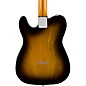 Fender Classic '50s Telecaster Lacquer Electric Guitar 2-Color Sunburst
