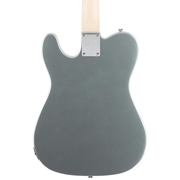Open Box Squier Affinity Series Telecaster, Rosewood