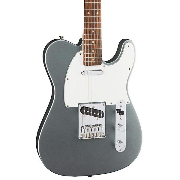 Open Box Squier Affinity Series Telecaster, Rosewood