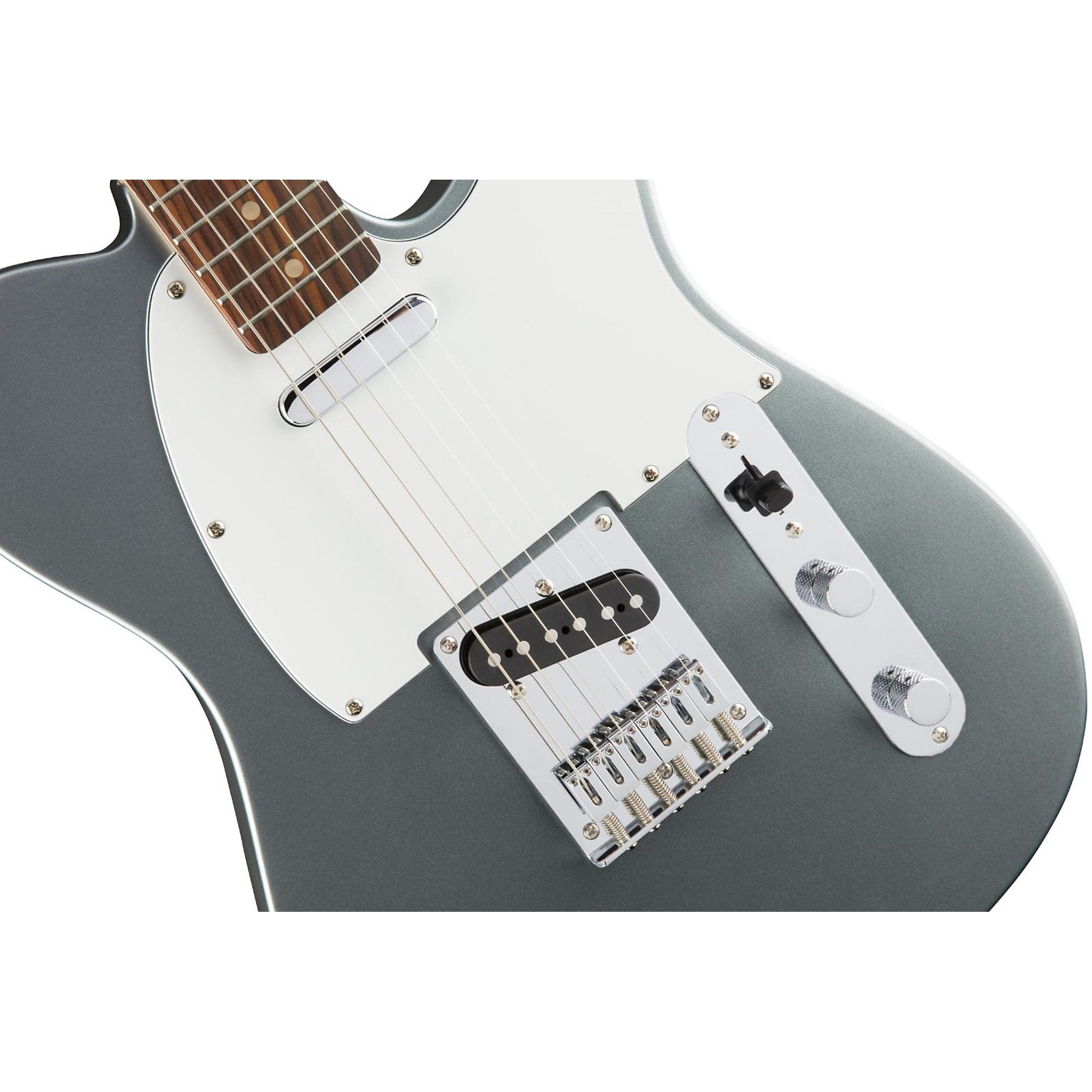 Open Box Squier Affinity Series Telecaster, Rosewood