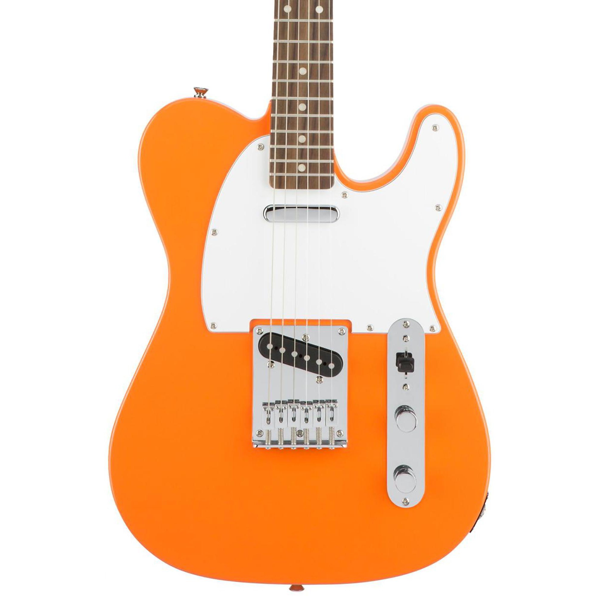 ト*ガ様 【オークション開催中】Squier Affinity Telecast H96903000008000-00-2000x2000.jpg