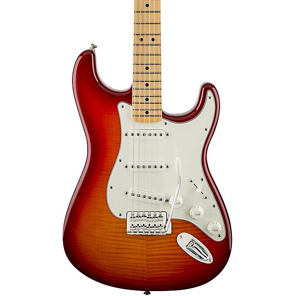 専用出品　Fender USA Stratocaster Plus H96916000001001-00-600x600.jpg