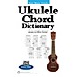 Alfred Ukulele Chord Dictionary thumbnail