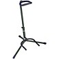Stagg Tripod Guitar Stand Green thumbnail