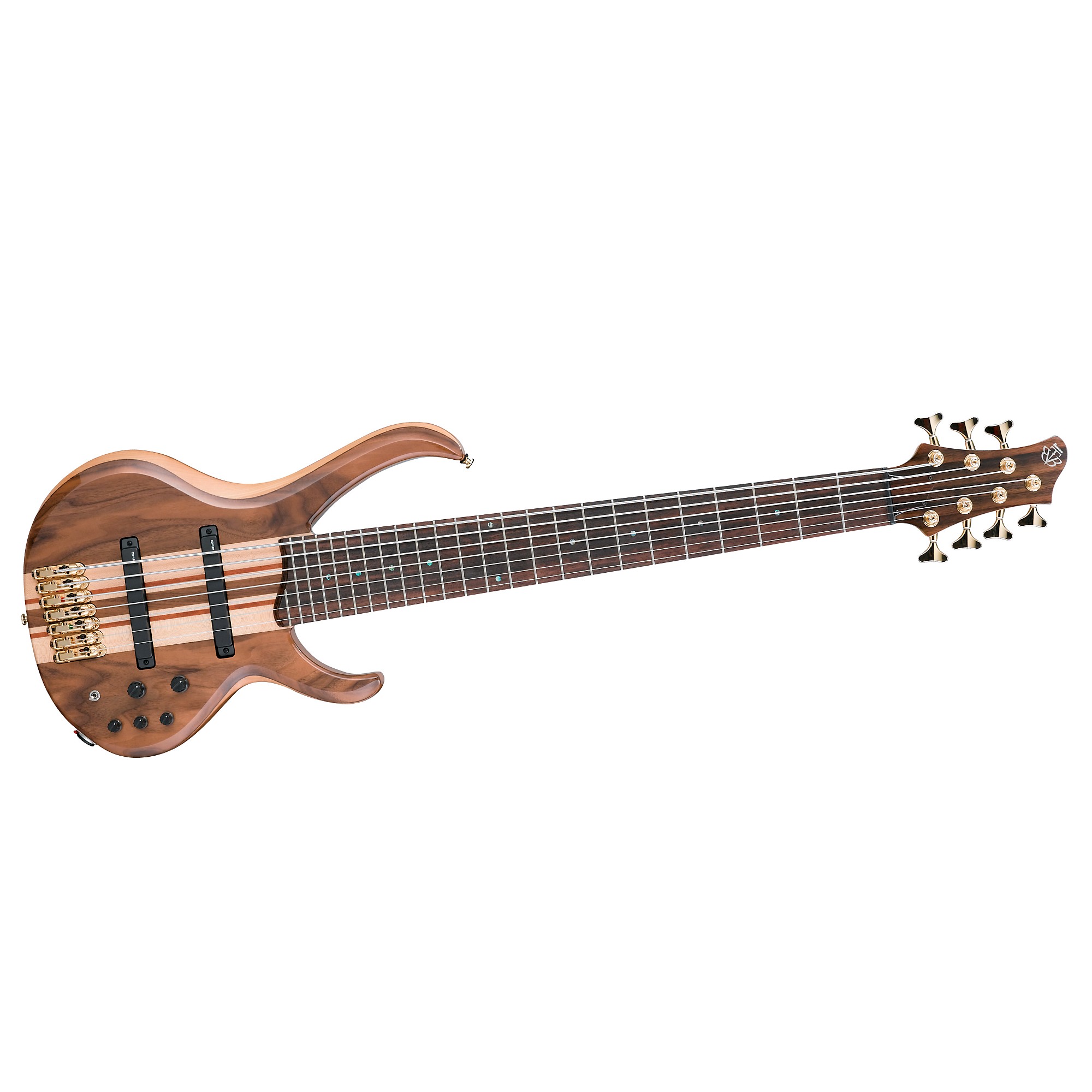【希少】Ibanez BTB7 H96964000001000-00-2000x2000.jpg