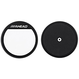 Ahead Single Sided Mountable Practice Pad 7 in.