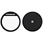 Ahead Single Sided Mountable Practice Pad 7 in. thumbnail