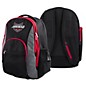 Ahead Busi-Back Pack with Laptop Pocket thumbnail