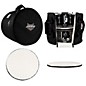 Ahead Multi-Snare Case With Stacker 16 x 14 in. thumbnail