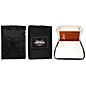 Ahead Armor Cases Cajon Deluxe Case with Backpack Straps 21 x 15 x 15 in. thumbnail