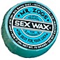 Big Bang Distribution Sex Wax-Drumstick Wax thumbnail