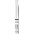 Ahead Marching SDC Drum Sticks White 16.75 in. Ahead Marching SDC Drum Sticks White 16.75 in.