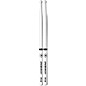 Ahead Marching SDC Drumsticks White 16.75 in. thumbnail