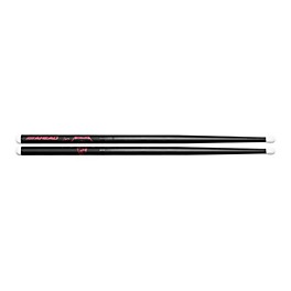 Ahead Lars Ulrich "Scary Guy" Signature Drum Sticks Light Ahead Lars Ulrich "Scary Guy" Signature Drum Sticks Light