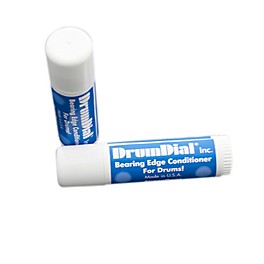 DrumDial Bearing Edge Conditioner