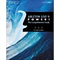 Clearance Cengage Learning Ableton Live 9 Power! The Comprehensive Guide thumbnail