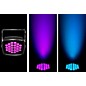 CHAUVET DJ SlimPANEL Tri 24 IP Indoor/Outdoor Tri-Color LED Wash Light thumbnail