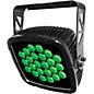 CHAUVET DJ SlimPANEL Tri 24 IP Indoor/Outdoor Tri-Color LED Wash Light