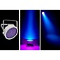 CHAUVET DJ Ezpar 64 Battery-Operated RGBA LED Par-Style Wash Light White thumbnail