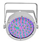 CHAUVET DJ Ezpar 64 Battery-Operated RGBA LED Par-Style Wash Light White