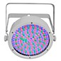 CHAUVET DJ Ezpar 64 Battery-Operated RGBA LED Par-Style Wash Light White