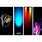 Restock CHAUVET DJ SlimPANEL Tri-12 IP Rated Oudoor/Indoor Tri Color LED Wash thumbnail