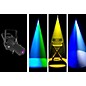 Restock CHAUVET DJ LFS-75DMX 75 Watt LED Framing Spot/Gobo Projector thumbnail