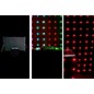 CHAUVET DJ MotionSet LED Backdrop and Fascade Effect/Stage Light thumbnail