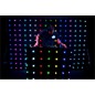 CHAUVET DJ MotionSet LED Backdrop and Fascade Effect/Stage Light