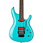 Ibanez JS2410 Joe Satriani Signature Electric Guitar Sky Blue thumbnail