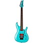 Ibanez JS2410 Joe Satriani Signature Electric Guitar Sky Blue