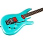 Ibanez JS2410 Joe Satriani Signature Electric Guitar Sky Blue