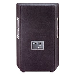 Open Box JBL JRX215 15 Two-Way Passive Loudspeaker System with 1,000 W Peak Power Handling Level 1