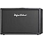 Hughes & Kettner 2x12 Guitar Speaker Cabinet Black thumbnail