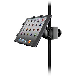 IK Multimedia iKlip 2 for iPad mini