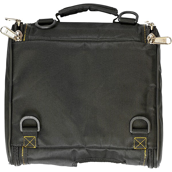 Open Box Markbass Big Bang Bag Level 1