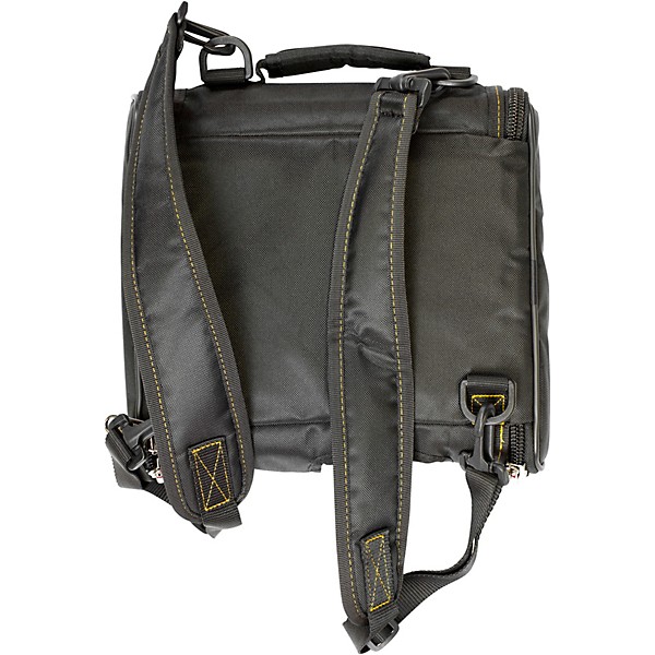 Open Box Markbass Big Bang Bag Level 1