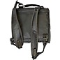 Open Box Markbass Big Bang Bag Level 1