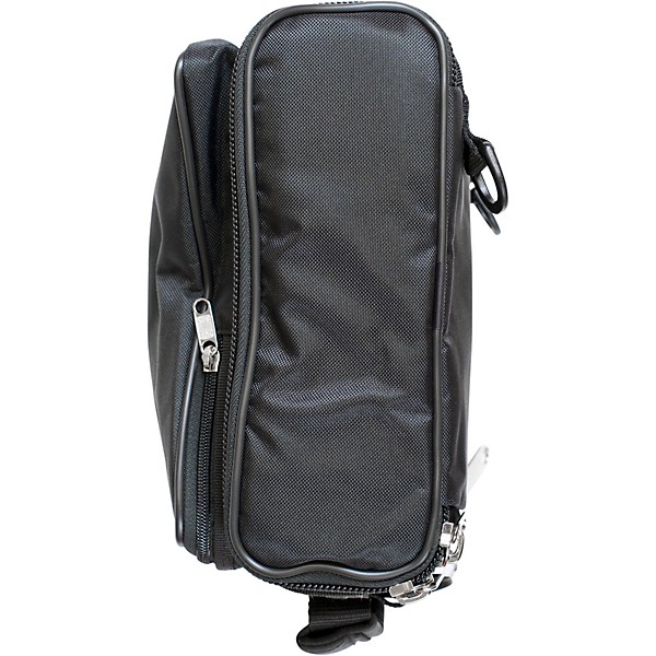 Open Box Markbass Big Bang Bag Level 1