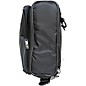 Open Box Markbass Big Bang Bag Level 1