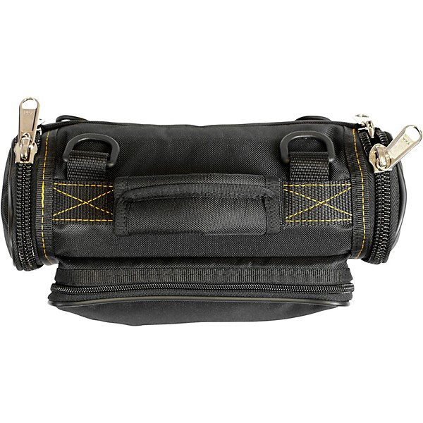 Open Box Markbass Big Bang Bag Level 1